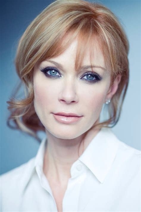 lauren holly net worth|Lauren Holly